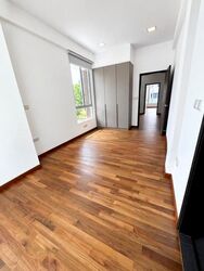 Wak Hassan Place (D27), Semi-Detached #612941811